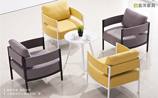 休閑沙發(fā)廠家直銷,商務(wù)布藝沙發(fā),沙發(fā)設(shè)計