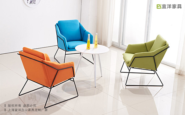 休閑沙發(fā)廠家直銷,商務(wù)布藝沙發(fā),沙發(fā)設(shè)計