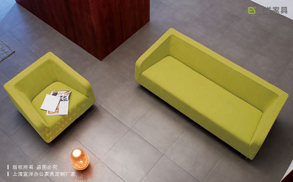 休閑沙發(fā)廠家直銷,定做布藝沙發(fā)套裝,洽談沙發(fā)