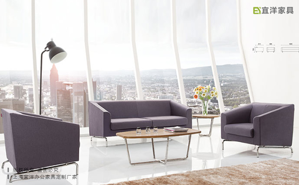 休閑沙發(fā)廠家直銷,定做布藝沙發(fā)套裝,洽談沙發(fā)