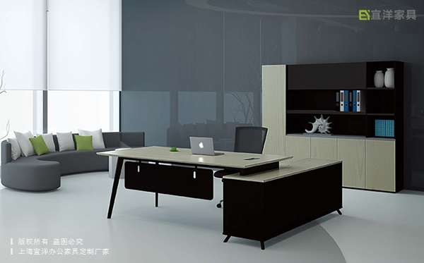 公司家具廠,員工桌設(shè)計,定制辦公桌