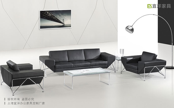 定做辦公沙發(fā),天津辦公家具廠,辦公沙發(fā)廠家