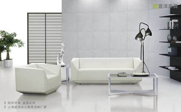 定做辦公沙發(fā),天津辦公家具廠,辦公沙發(fā)廠家