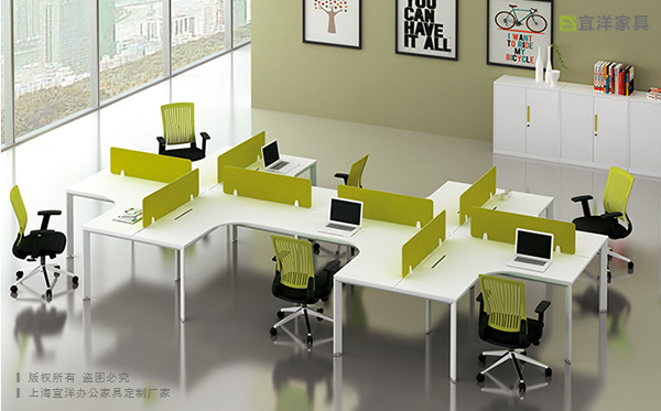 合肥職員工作位廠家,屏風(fēng)工作位款式,員工辦公桌 合肥職員工作位廠家,屏風(fēng)工作位款式,員工辦公桌