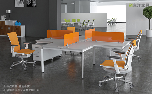 合肥職員工作位廠家,屏風(fēng)工作位款式,員工辦公桌 合肥職員工作位廠家,屏風(fēng)工作位款式,員工辦公桌