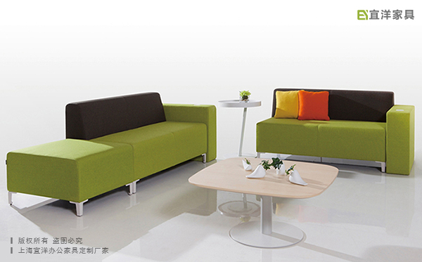 定做布藝沙發(fā),辦公布藝沙發(fā)擺放,公司創(chuàng)意沙發(fā)