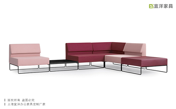 定做布藝沙發(fā),辦公布藝沙發(fā)擺放,公司創(chuàng)意沙發(fā)