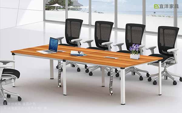 板式會議桌,辦公用會議桌