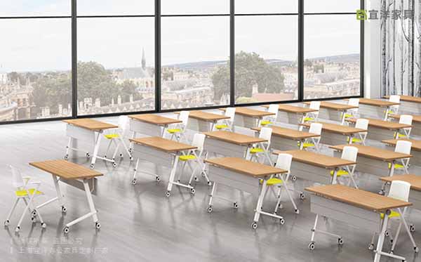 培訓(xùn)桌,定制培訓(xùn)桌,可折疊培訓(xùn)桌