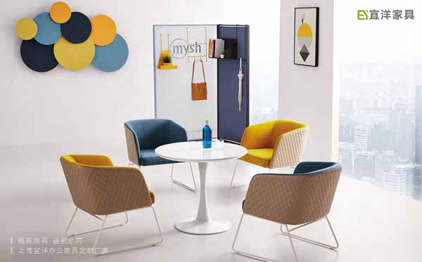 辦公休閑座椅,辦公休閑單人椅,休閑椅