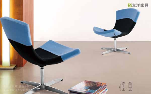 時(shí)尚辦公椅,時(shí)尚休閑辦公椅