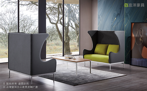 布藝沙發(fā)設(shè)計(jì),辦公室沙發(fā)擺放,定做公司創(chuàng)意沙發(fā) 布藝沙發(fā)設(shè)計(jì),辦公室沙發(fā)擺放,定做公司創(chuàng)意沙發(fā)