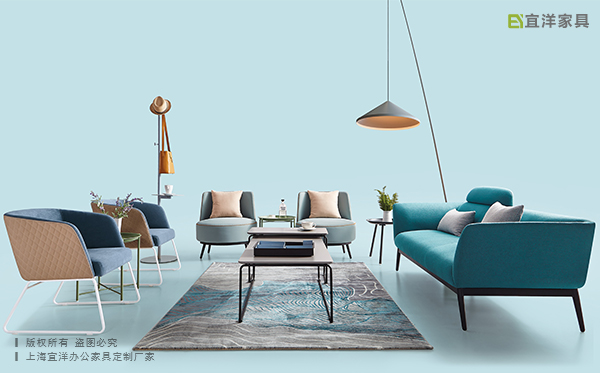 布藝沙發(fā)設(shè)計(jì),辦公室沙發(fā)擺放,定做公司創(chuàng)意沙發(fā) 布藝沙發(fā)設(shè)計(jì),辦公室沙發(fā)擺放,定做公司創(chuàng)意沙發(fā)