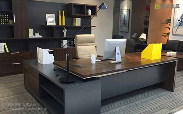 04-實(shí)木辦公桌,老板桌,老板椅.jpg