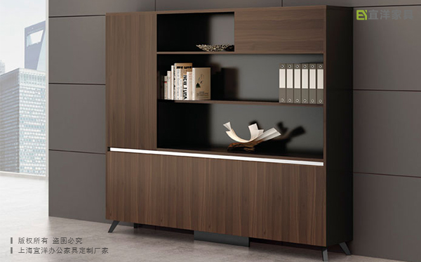 實木文件柜,合肥辦公家具廠,定制實木文件柜,商務(wù)文件柜