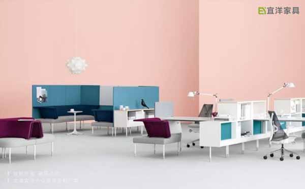 屏風(fēng)辦公桌,辦公屏風(fēng),沙發(fā)