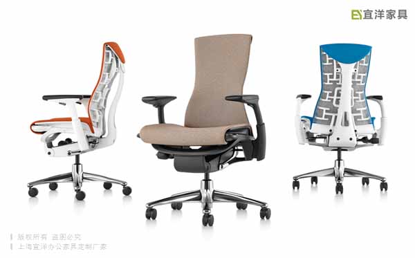 定制辦公椅,訂購辦公椅,訂購職員椅 定制辦公椅,訂購辦公椅,訂購職員椅