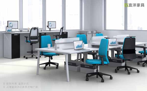 簡易辦公桌,時尚辦公桌,屏風辦公桌 簡易辦公桌,時尚辦公桌,屏風辦公桌