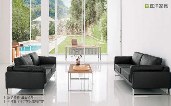 品牌沙發(fā),辦公沙發(fā)直銷,創(chuàng)意定制沙發(fā)