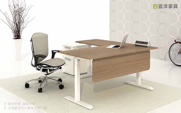 板式辦公桌,定制辦公桌,訂購辦公桌 板式辦公桌,定制辦公桌,訂購辦公桌