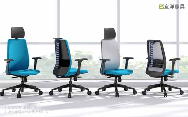 辦公椅,辦公室辦公椅,辦公室用椅 辦公椅,辦公室辦公椅,辦公室用椅