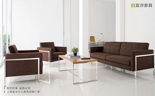 品牌沙發(fā),辦公沙發(fā)直銷,創(chuàng)意定制沙發(fā)