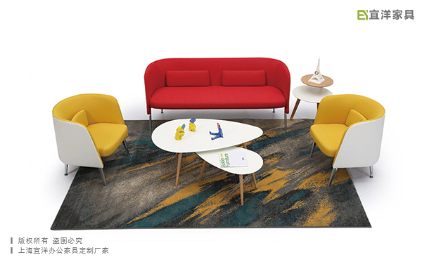 創(chuàng)意沙發(fā)設(shè)計(jì),辦公沙發(fā)廠,天津辦公家具