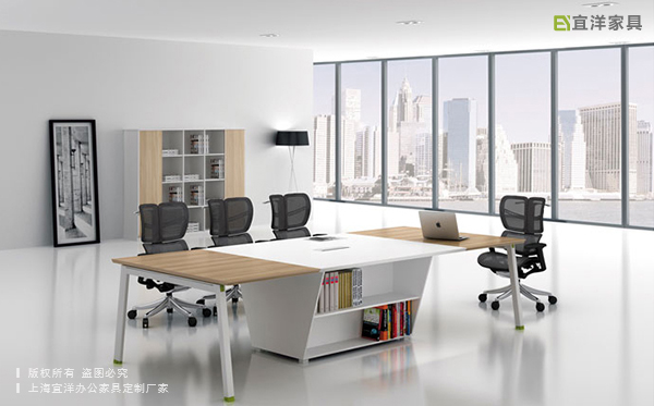 辦公板式會(huì)議桌設(shè)計(jì),板式會(huì)議桌尺寸,會(huì)議桌