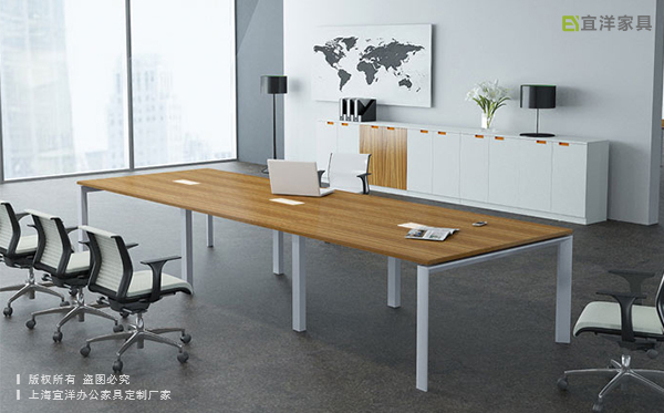 會(huì)議桌擺放,廠家直銷(xiāo)會(huì)議桌,會(huì)議桌定做