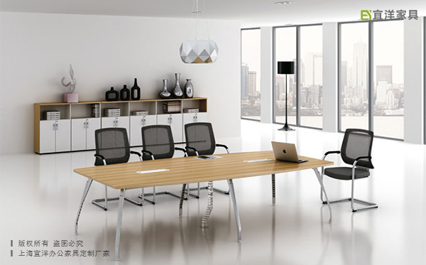 會(huì)議桌擺放,廠家直銷(xiāo)會(huì)議桌,會(huì)議桌定做