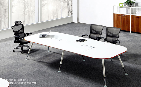 會(huì)議桌擺放,廠家直銷(xiāo)會(huì)議桌,會(huì)議桌定做