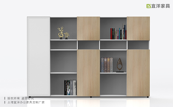 辦公文件柜,定制商務(wù)文件柜,文件柜廠家直銷