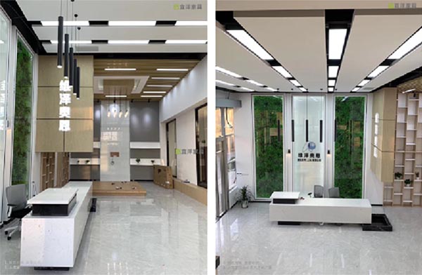 辦公前臺(tái),企業(yè)前臺(tái),企業(yè)接待臺(tái) 辦公前臺(tái),企業(yè)前臺(tái),企業(yè)接待臺(tái)