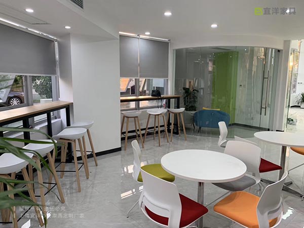 休閑辦公椅,會(huì)議椅,餐椅,餐桌 休閑辦公椅,會(huì)議椅,餐椅,餐桌