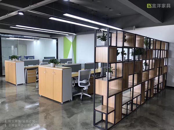 板式文件柜,板式辦公桌,人體工學(xué)網(wǎng)布辦公椅 板式文件柜,板式辦公桌,人體工學(xué)網(wǎng)布辦公椅