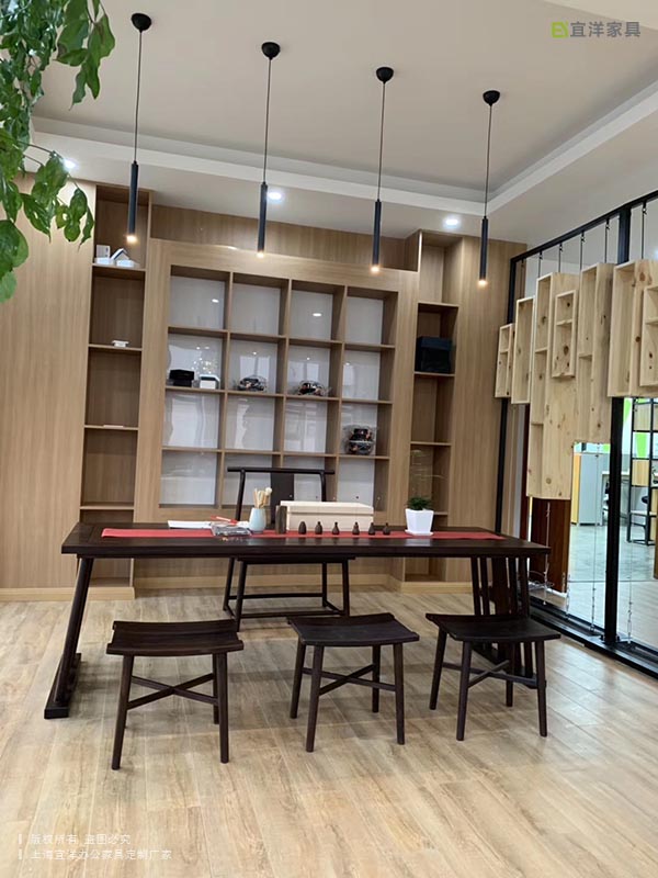 茶幾,辦公會(huì)議桌,實(shí)木茶幾 茶幾,辦公會(huì)議桌,實(shí)木茶幾