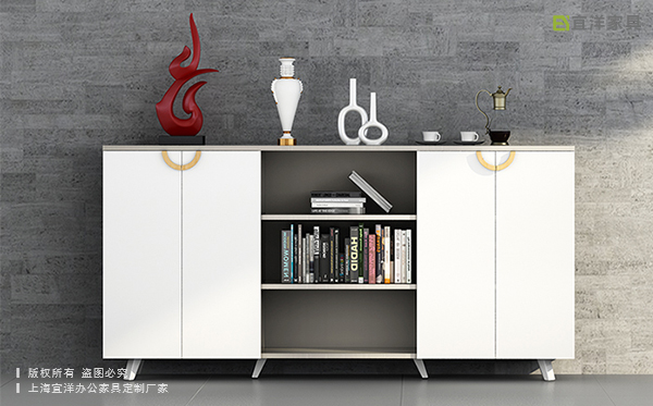 板式文件柜,文件柜廠家直銷,定制檔案文件柜