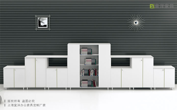 板式文件柜,文件柜廠家直銷,定制檔案文件柜