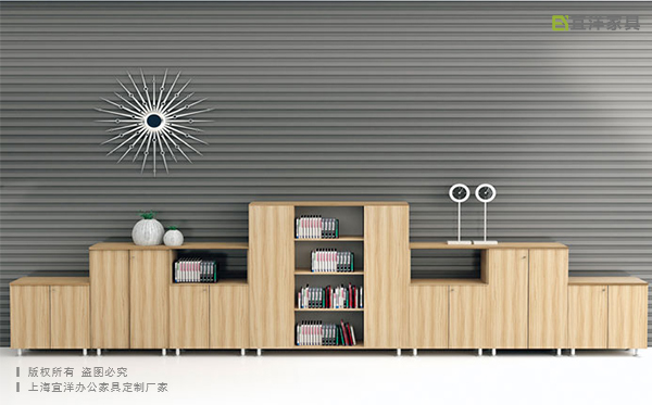 板式文件柜,文件柜廠家直銷,定制檔案文件柜