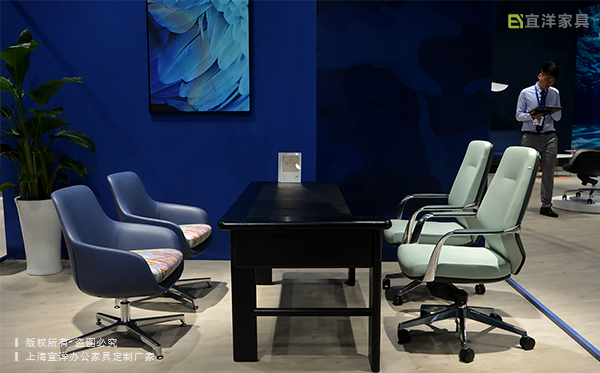 蘇州辦公家具廠,老板椅廠家,家具老板椅