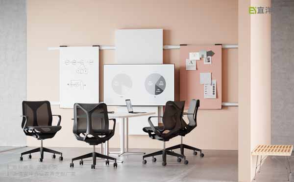 辦公會(huì)議桌,辦公會(huì)議椅