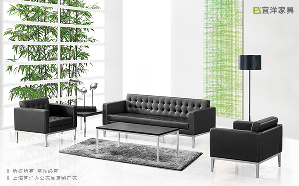 布藝沙發(fā)直銷,辦公布藝沙發(fā),定做布藝沙發(fā)擺放