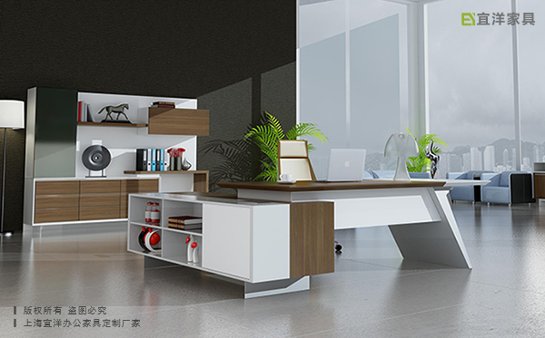 大連辦公家具,大班臺(tái)定制廠家,蘇州辦公家具廠