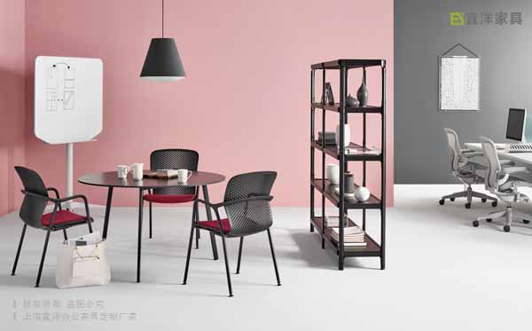 辦公茶幾,辦公會議椅,定制辦公桌