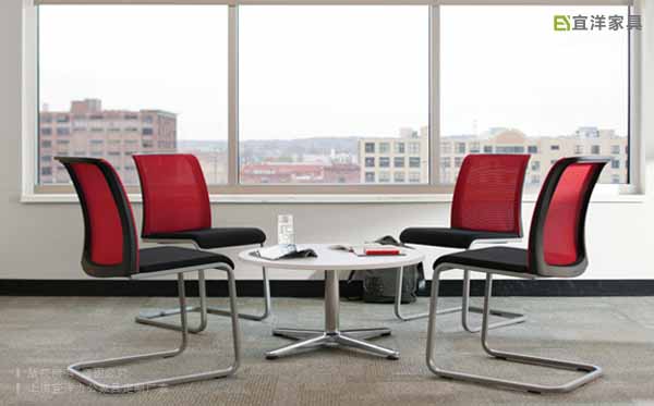 定制辦公椅,定制網(wǎng)布辦公椅,訂購辦公用椅