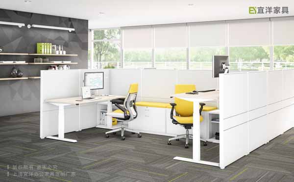 定制升降辦公桌,升降智能辦公桌,人體辦公椅