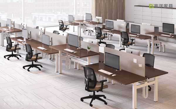 板式智能辦公桌,智能升降辦公桌,網(wǎng)布辦公椅