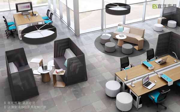 辦公休閑沙發(fā),辦公沙發(fā),洽談桌
