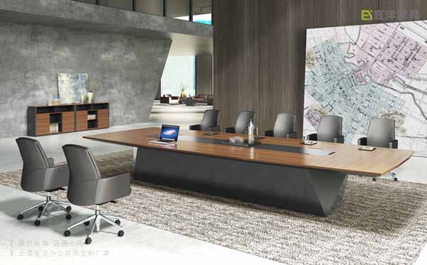 實(shí)木會議桌,八人會議桌,油漆會議桌 實(shí)木會議桌,八人會議桌,油漆會議桌