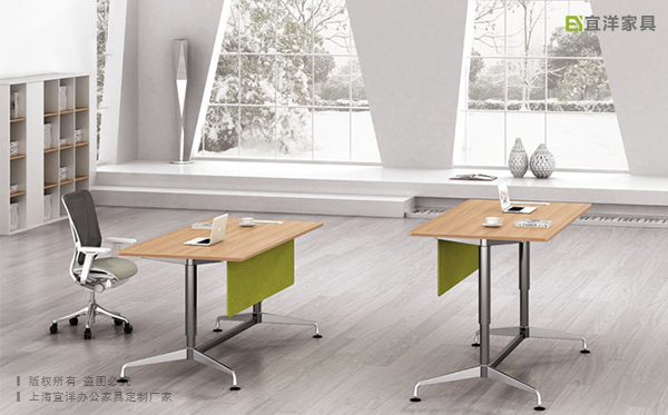 電動升降桌,青島辦公家具廠家直銷,智能家具廠